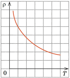 1100byuv-04d1-236x264.png
