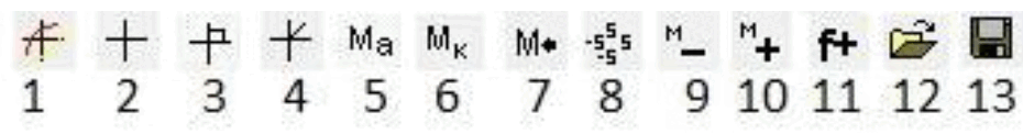 1100bywq-a5c3-930x122.png