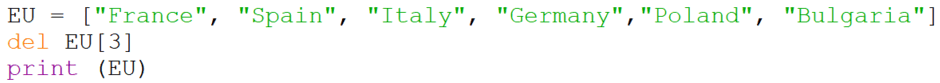 1100bz3b-0a1a-940x83.png