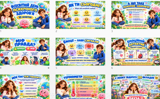1100bz4n-a6ba-540x335.png