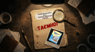 Презентація з аудіо файлами з німецької мови, 5 клас, Урок 10, тема Geschwister (Брати й сестри)