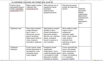 1100bzno-7fec-346x206.jpg