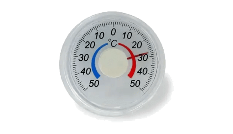 1100bzrx-bc38-776x446.png