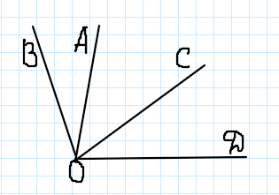 1100bzvb-f91e-315x221.png