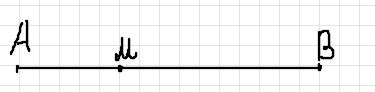 1100bzvv-cd1b-375x92.png
