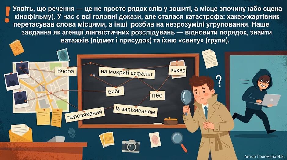 1100c07w-b41b-940x525.jpg