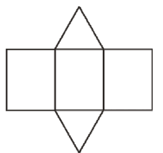 1100c18w-2027-163x153.png