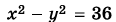 1100c1jc-d4ea-116x22.png