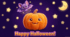 Інтерактивний урок англійської мови "Halloween" для 1-2 класу