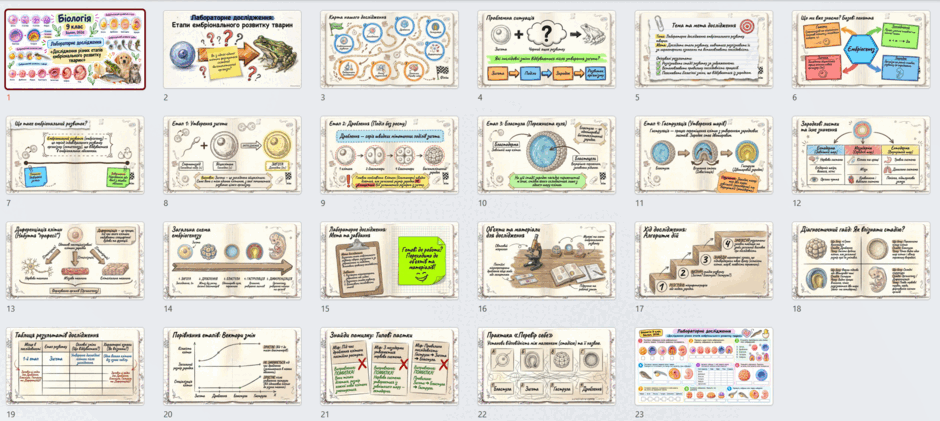1100c1q3-54d8-940x421.png
