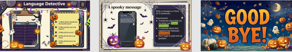 1100c21v-b7b0-940x169.png