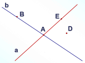 1100c289-0e97-281x210.png