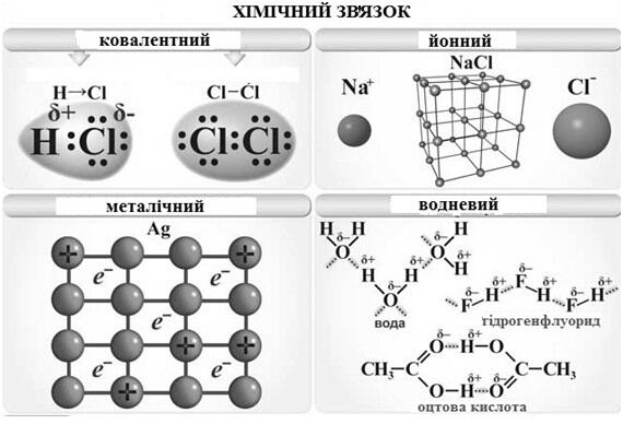 1100c2ah-ba8a-570x388.jpg