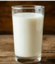 1100c2bh-4a06-109x128.png