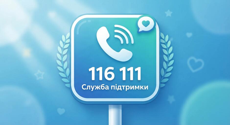 1100c2hd-da0c-940x513.jpg