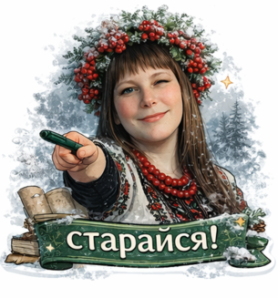 1100c2u8-21d7-305x327.png