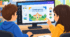 Комп'ютерні презентації в Canva