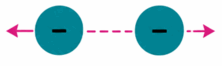 1100c2wb-f460-402x121.png