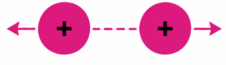 1100c2wr-8c7a-391x114.png