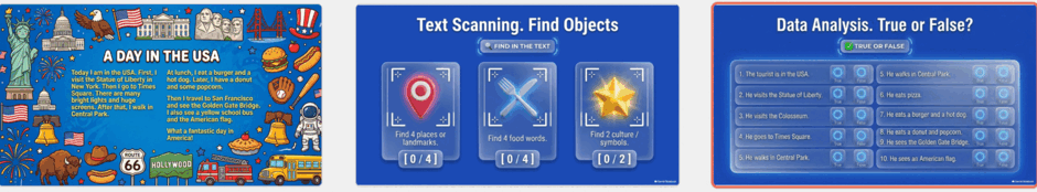 1100c2wx-067b-940x174.png