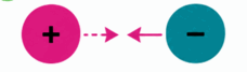 1100c2wy-bc7b-378x111.png