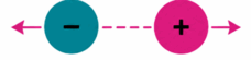 1100c2x2-0365-415x100.png