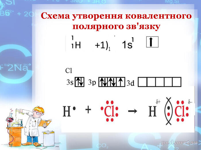 1100c34c-08b4-700x525.jpg