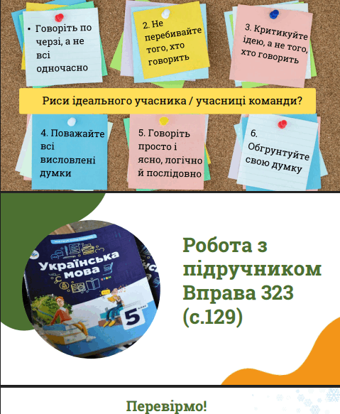 1100c3ip-c91c-479x583.png