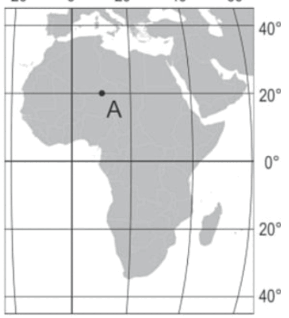 1100c3qc-7969-423x465.png
