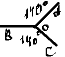 1100c3st-1287-131x114.bmp