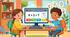 Таблиця множення на 2