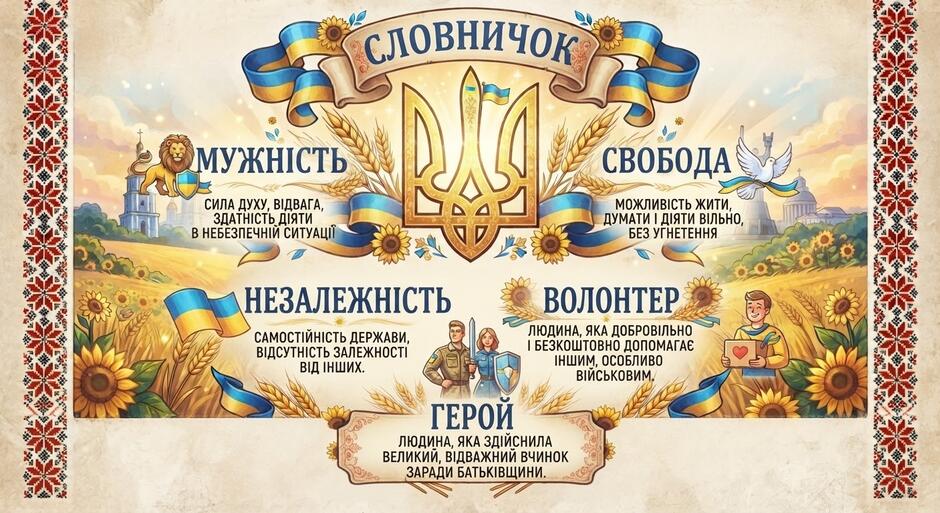 1100c45c-4741-940x513.jpg