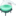 ⚗️