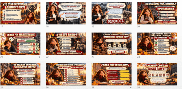 1100c4ld-0e93-589x289.png