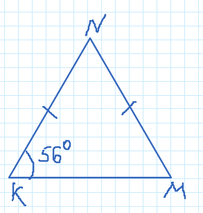 1100c4m0-7ef5-293x307.png