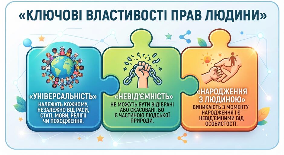 1100c4r0-fb6e-940x513.jpg