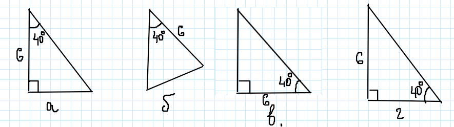 1100c4v2-d90e-885x248.png