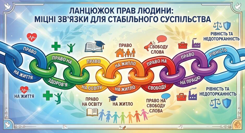 1100c4y0-4956-940x513.jpg