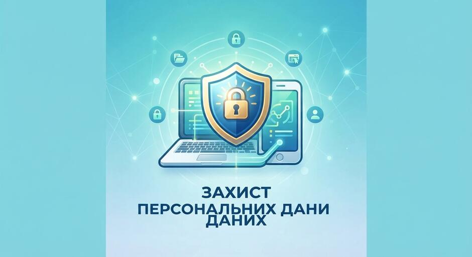 1100c52i-c924-940x513.jpg