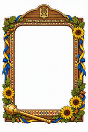 1100c55k-ce2d-180x270.jpg