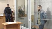 Суд виніс вирок убивці двох школярів у Шаргороді