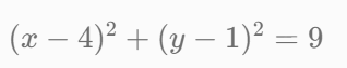 1100c5rl-4bec-318x63.png