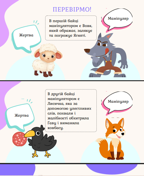 1100c5rq-5053-475x581.png