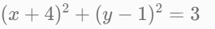 1100c5rr-a55f-311x42.png