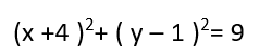 1100c5t4-58b8-239x51.png