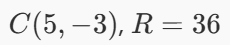 1100c5uj-6ccc-230x45.png