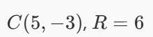 1100c5uw-8b19-220x54.png