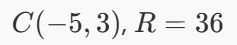 1100c5v4-5f17-237x45.png