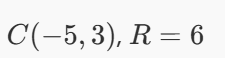 1100c5vh-8afb-225x58.png