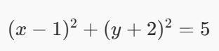 1100c5wf-81b3-312x74.png